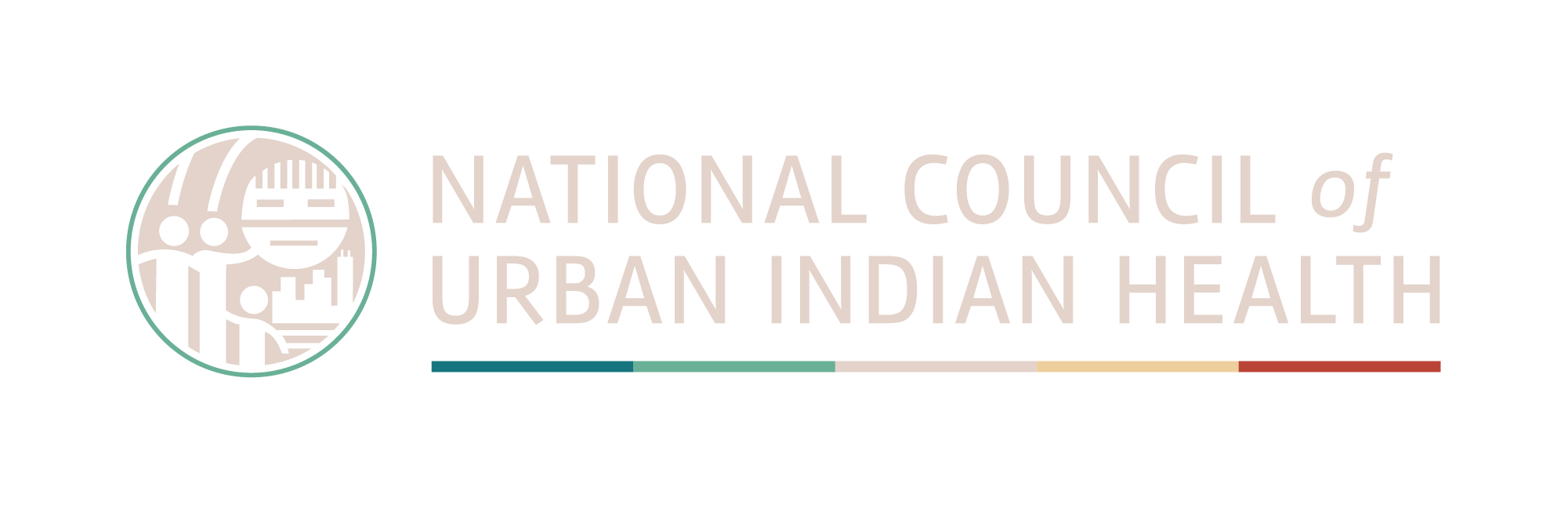 2026 National Council of Urban Indian Health Annual Conference 