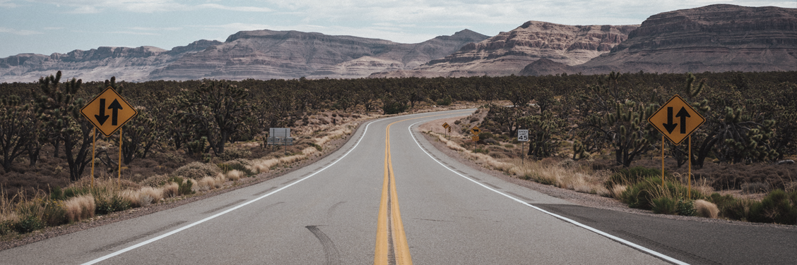 USDA Forest Service Webinar on Proposed Revisions to the Travel Management Rule