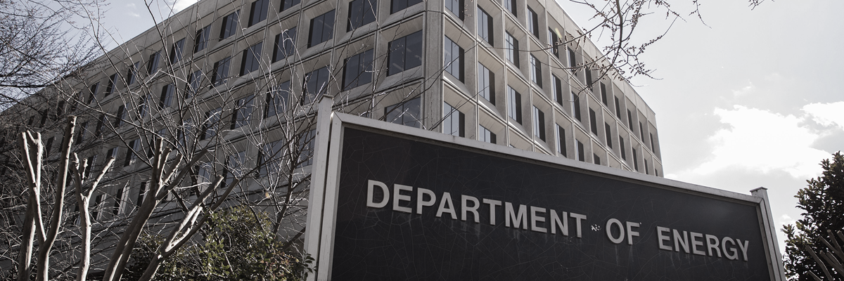 U.S. Department of Energy Hosts Information Session on Revamped Tribal Home Energy Rebates Program