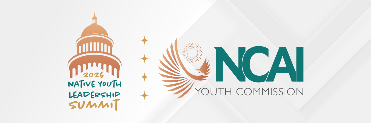 2026 Native Youth Leadership Summit