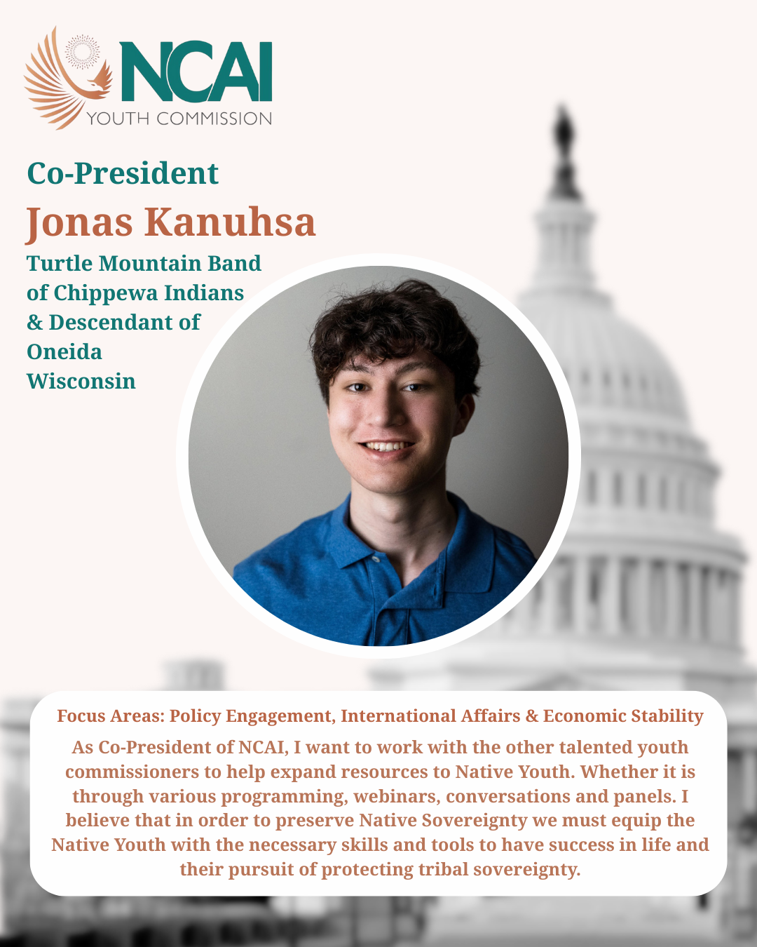Kanuhsa