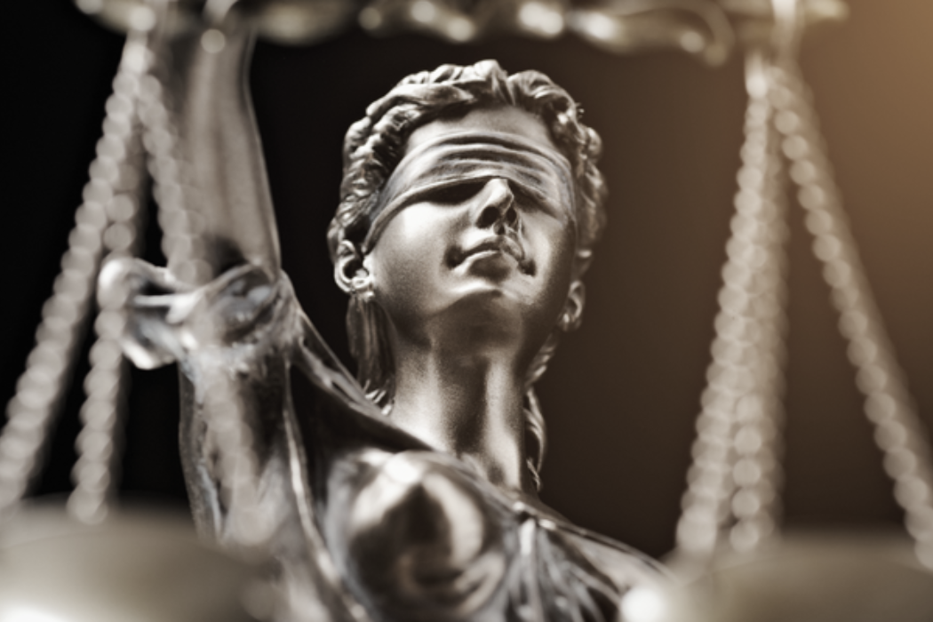 Department of Justice Training: Investigative Genetic Genealogy (IGG) for Indian Country