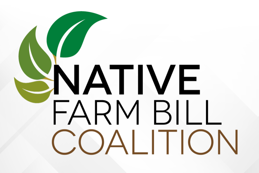 NFBC Webinar on Senate Farm Bill Discussion Draft