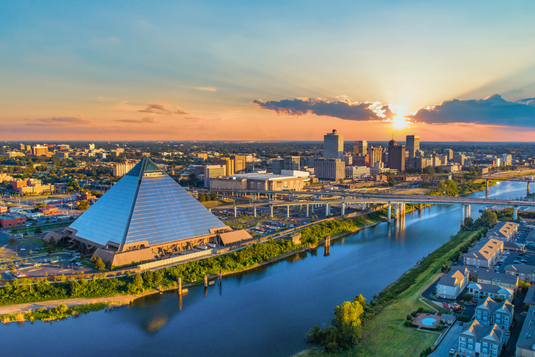 2026 Mid Year Convention & Marketplace