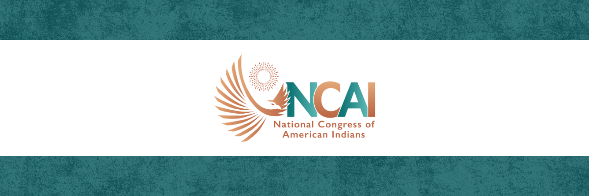 Tribal Consultations on Interagency Implementation of ED 2027 Grantmaking Priorities and 2028 Budget Priorities