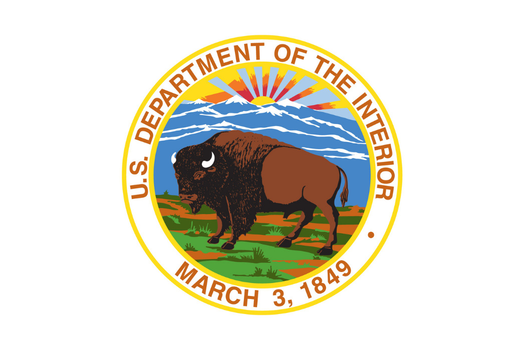 Tribal Energy Summit: Advancing National Energy Goals and Tribal Sovereignty