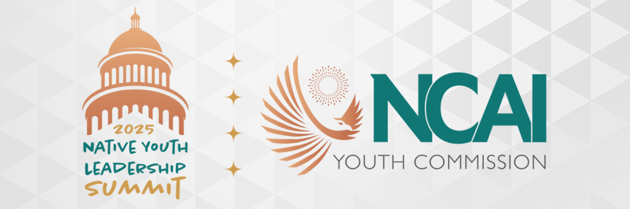 Native Youth Leadership Summit 2025