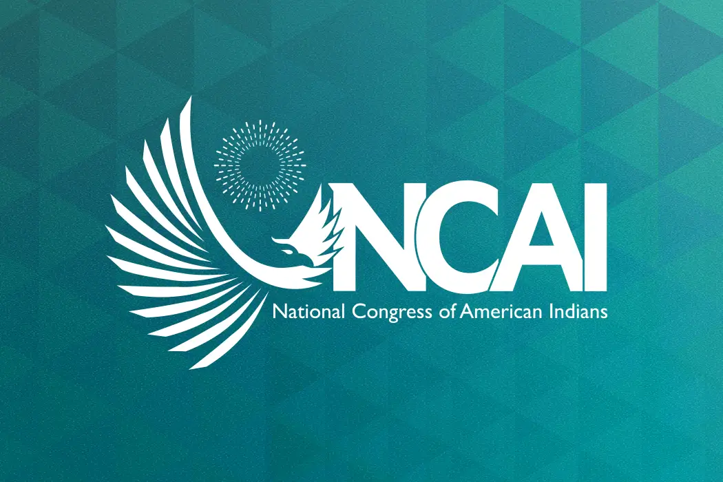 NCAI Calls for Swift Federal Response to the Oak Ridge Fire in Support of Navajo Nation 
