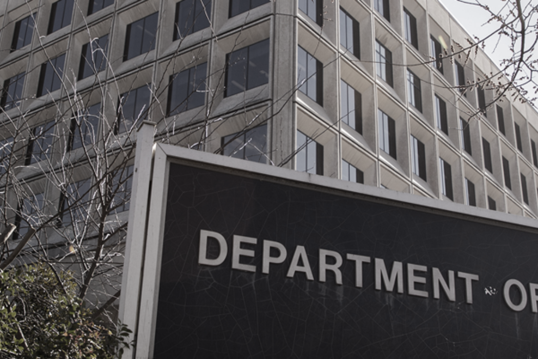 U.S. Department of Energy Hosts Information Session on Revamped Tribal Home Energy Rebates Program