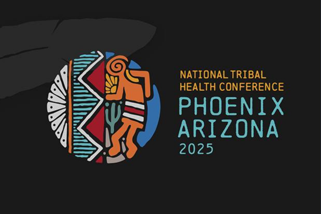 NIHB National Tribal Health Conference 