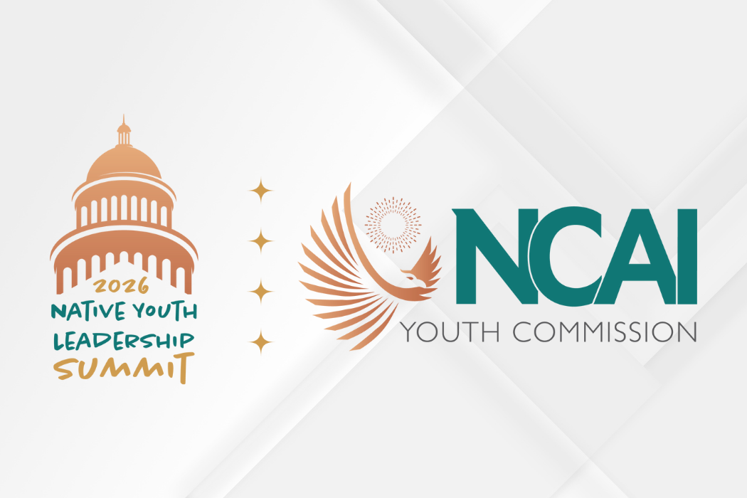 2026 Native Youth Leadership Summit