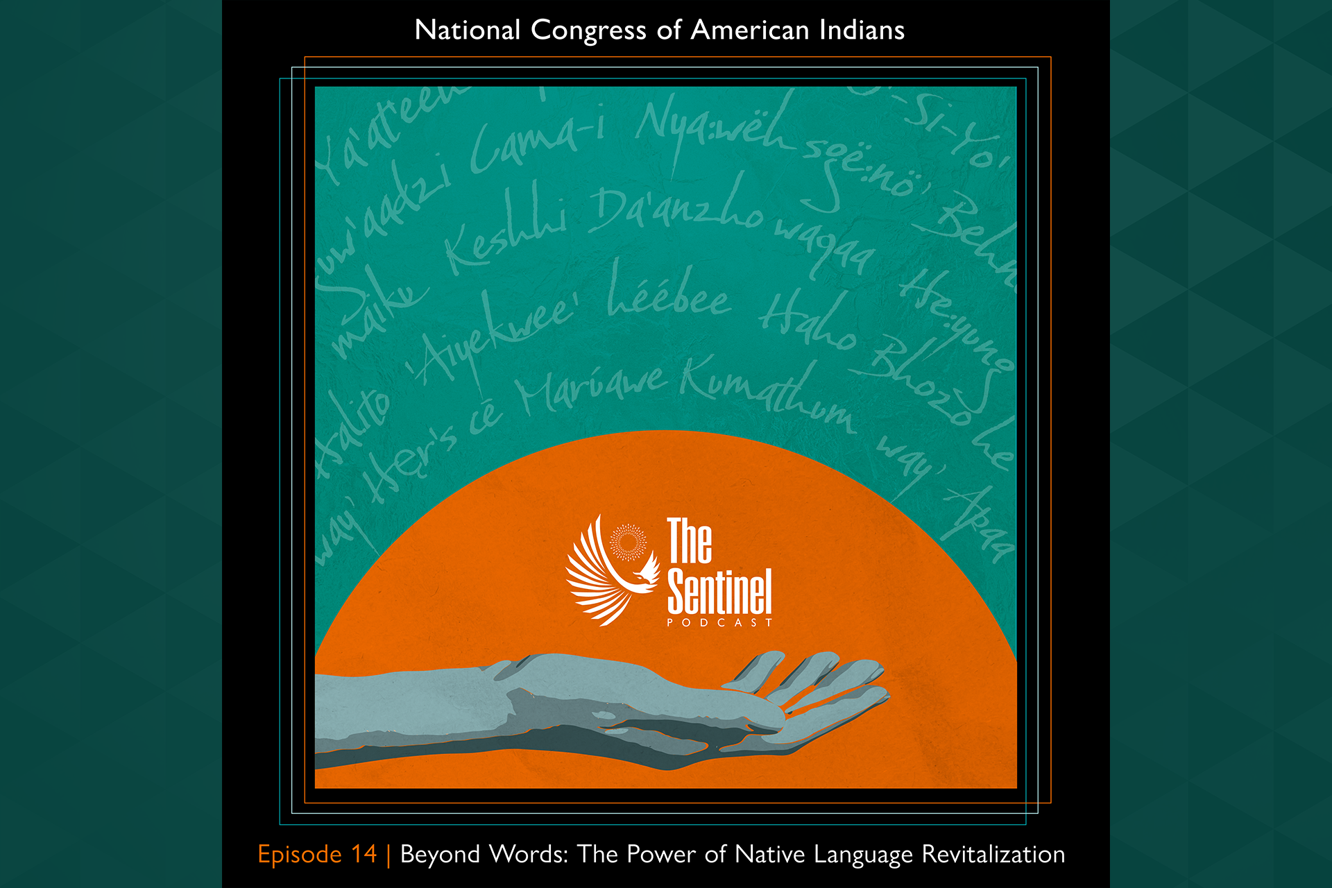 Beyond Words: The Power Of Native Language Revitalization
