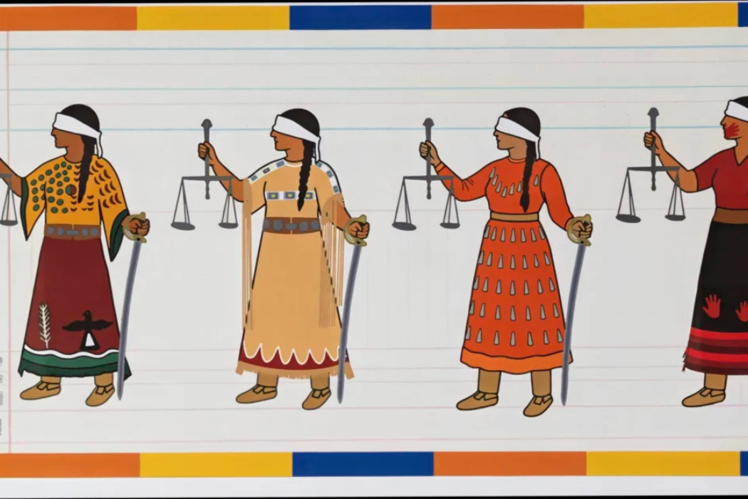 The Sovereignty Symposium 