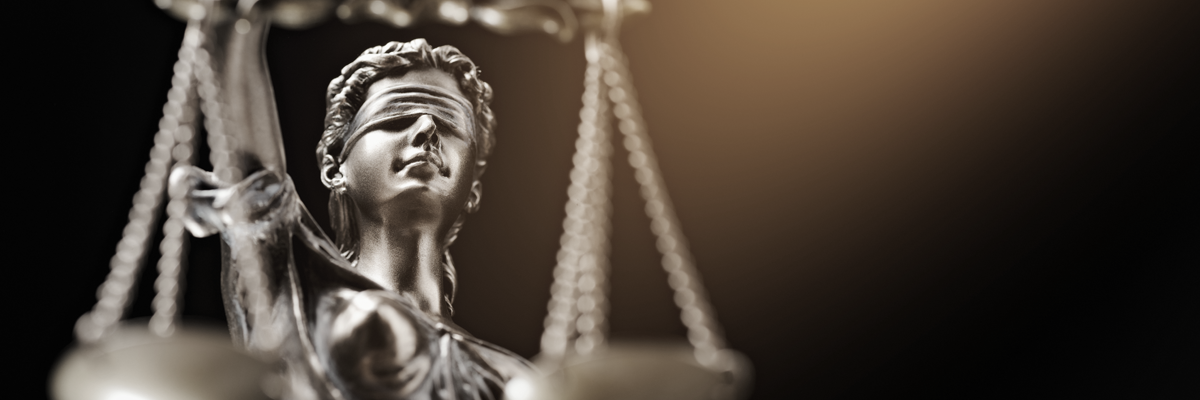 Department of Justice Training: Investigative Genetic Genealogy (IGG) for Indian Country