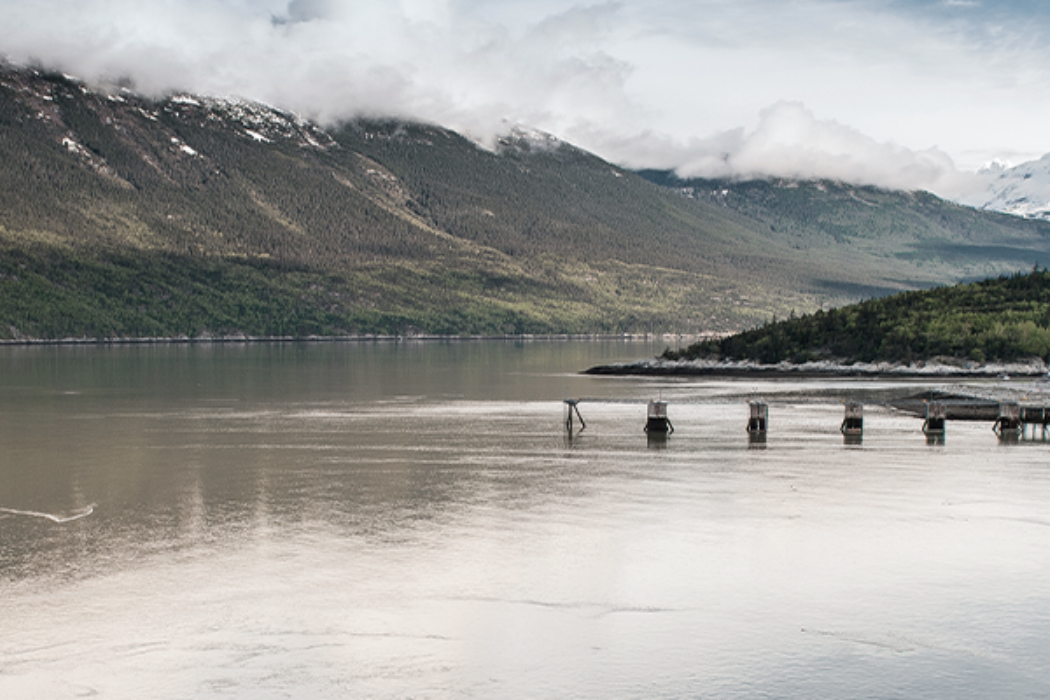 2026 Tribal Youth Water Summit and Pre-College Residency Empowers Next Generation of Indigenous Leaders