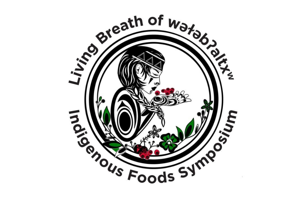 Living Breath Indigenous Foods Symposium
