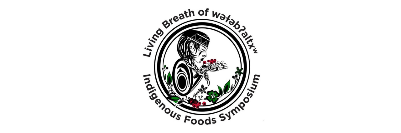 Living Breath Indigenous Foods Symposium