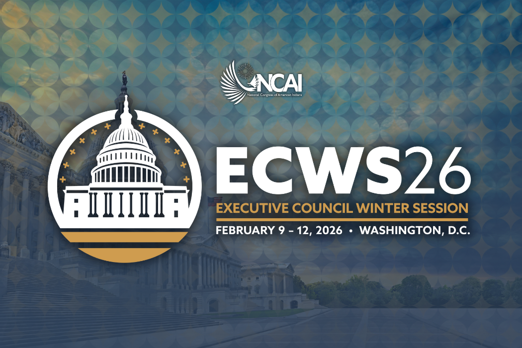 Register Now for ECWS 2026