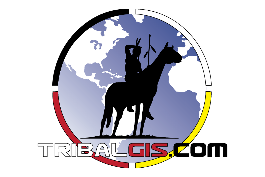 16th Annual National Tribal GIS Conference: Connected Lands, Connected Nations