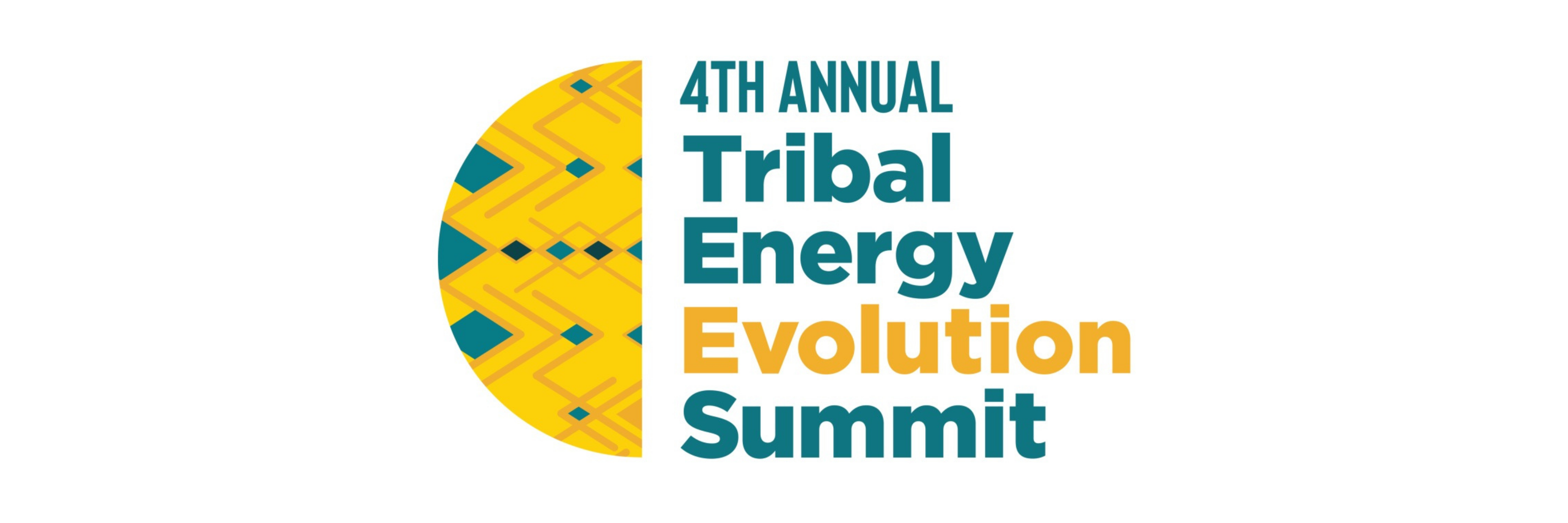 4th Annual Tribal Energy Evolution Summit