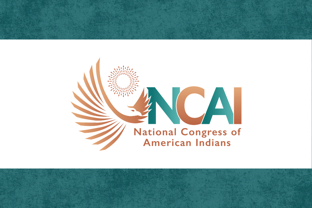 Tribal Consultations on Interagency Implementation of ED 2027 Grantmaking Priorities and 2028 Budget Priorities