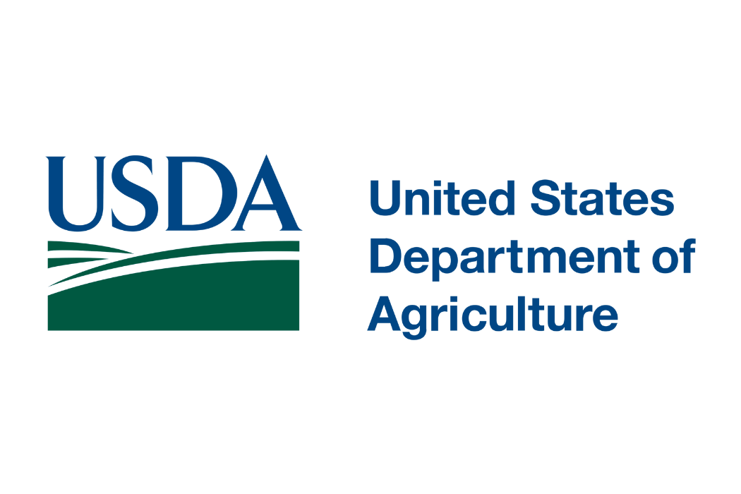 USDA Tribal Consultations on the Department Reorganization Plan in D.C.