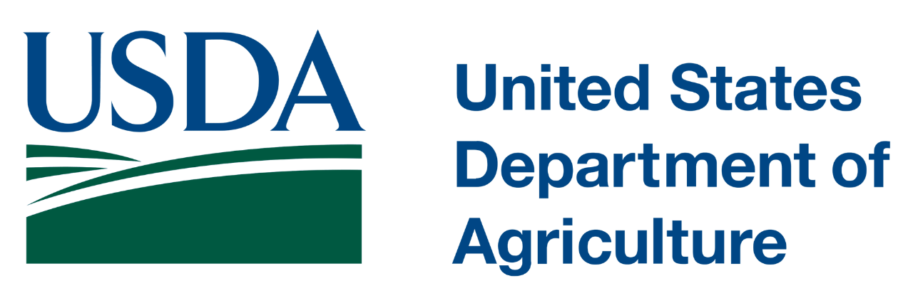 USDA Tribal Consultations on the Department Reorganization Plan in Denver, CO