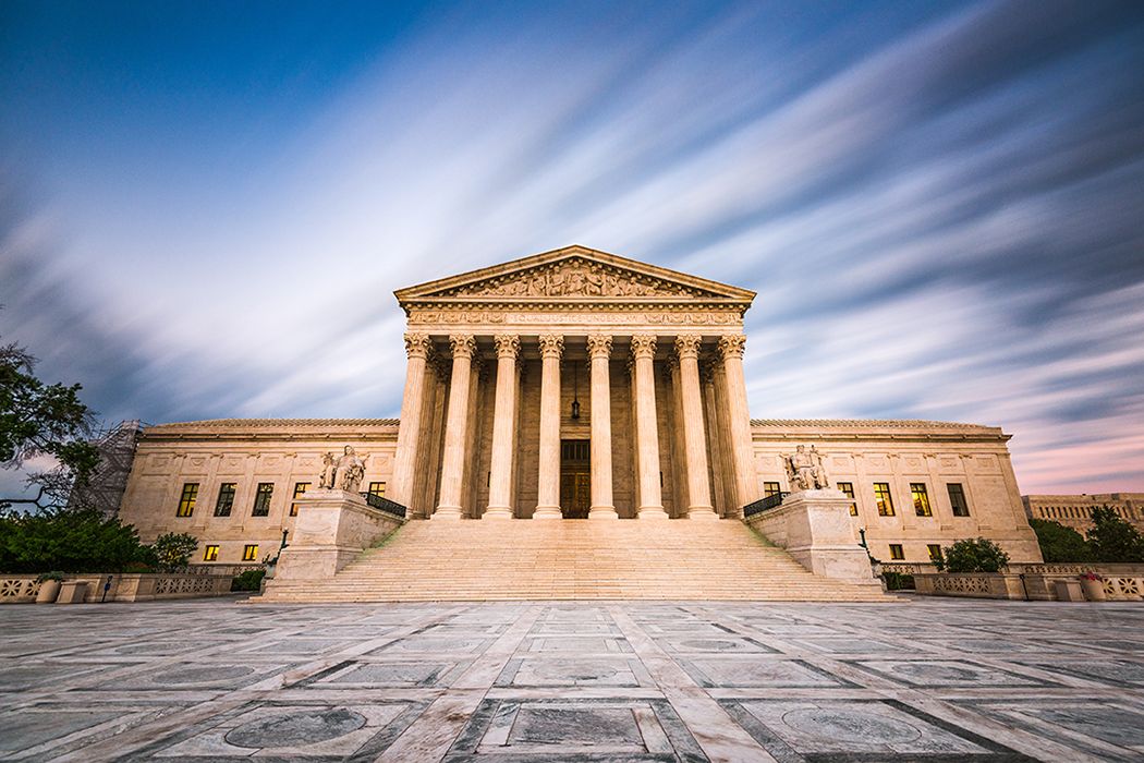 In a Victory for Tribal Nations, Supreme Court Affirms that Federal Support for Tribally Run Healthcare Programs Must Be on Equal Footing with IHS Run Programs