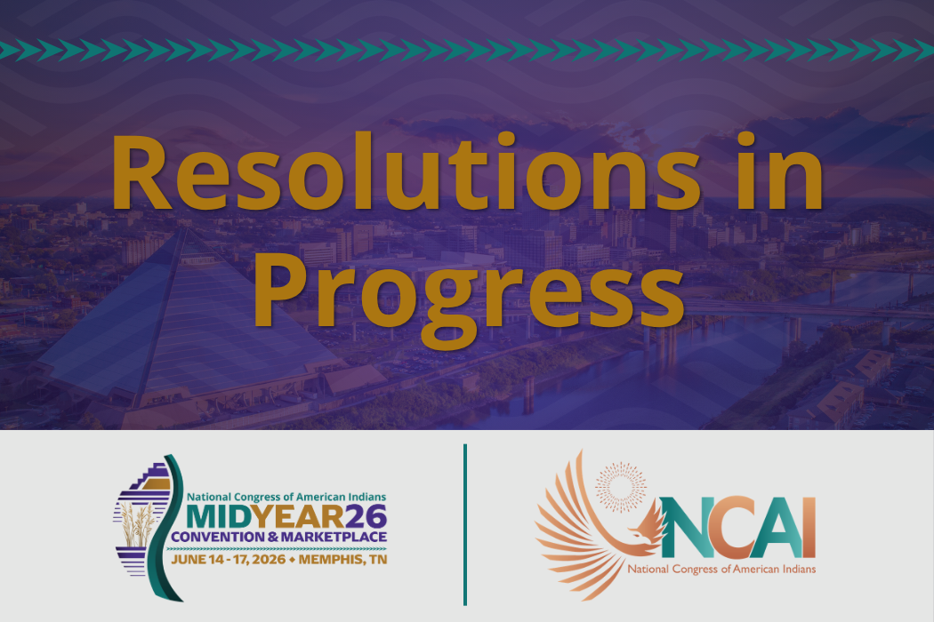 2026 Mid Year Resolutions In Progress 