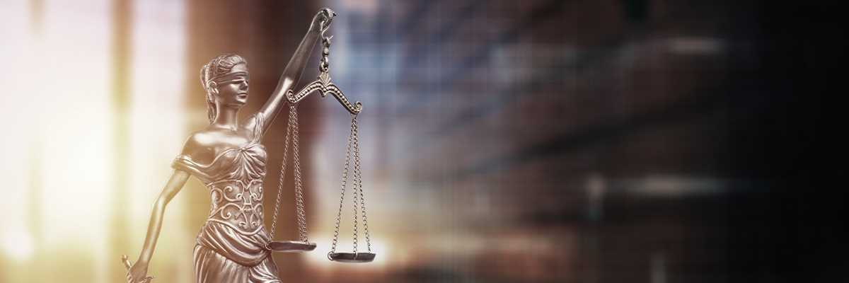 DOJ Tribal Consultation: Consolidation of COPS, OJP, and OVW