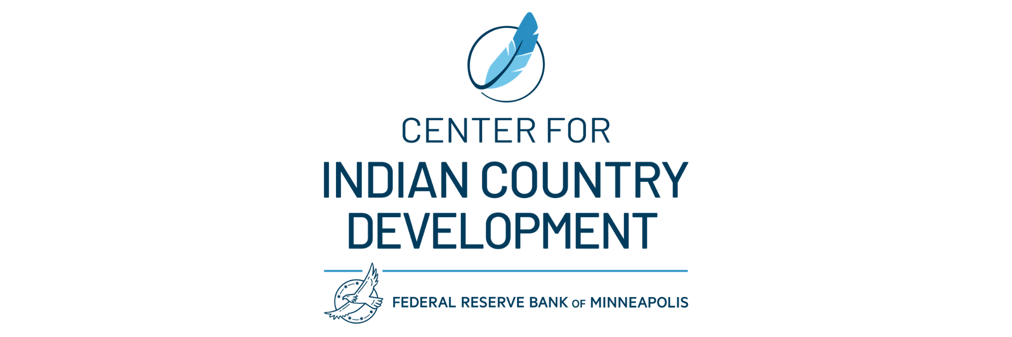 Your Data, Your Priorities: Survey of Native Nations Briefing