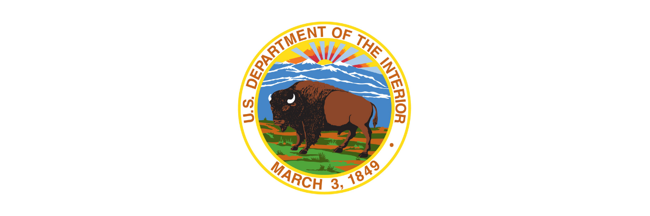 Tribal Energy Summit: Advancing National Energy Goals and Tribal Sovereignty