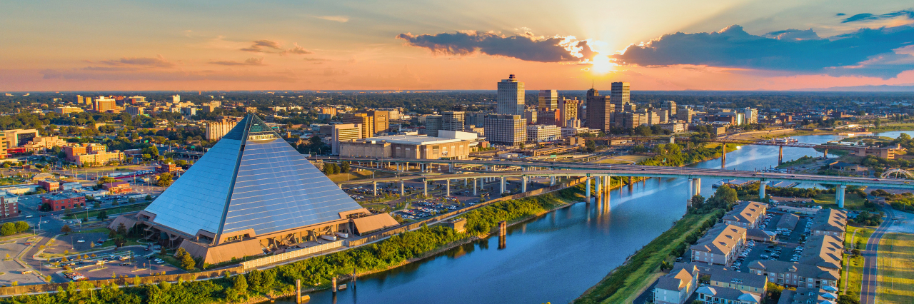 2026 Mid Year Convention & Marketplace