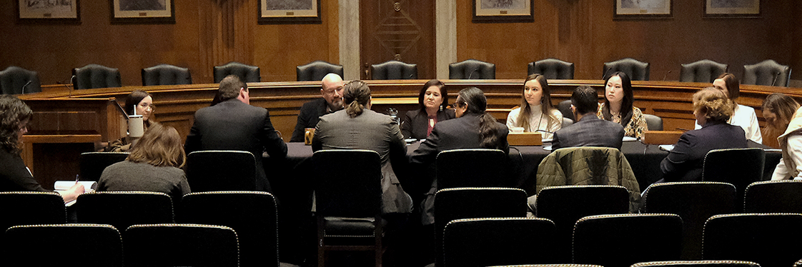 Navigate Federal Systems with Confidence: Announcing the Sovereign Policy Intensive (SPI)