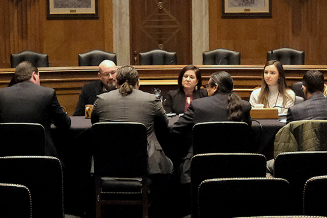 Navigate Federal Systems with Confidence: Announcing the Sovereign Policy Intensive (SPI)  