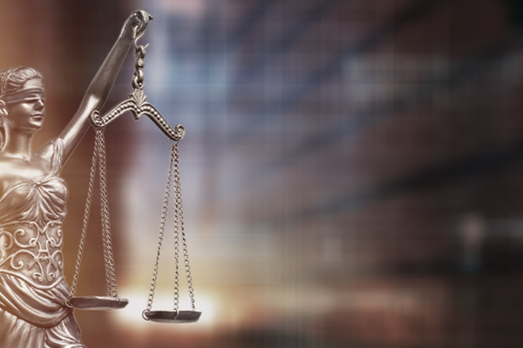 DOJ Tribal Consultation: Consolidation of COPS, OJP, and OVW