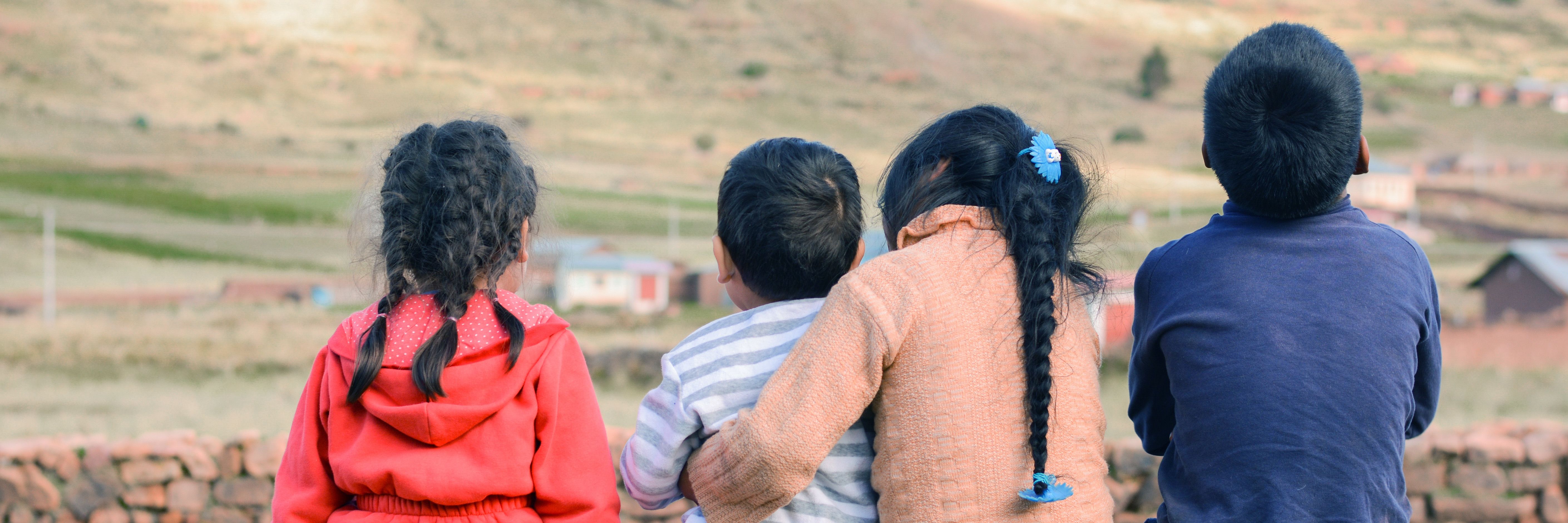 Tribal Lead Reduction Webinar Series: Protecting Children and Drinking Water