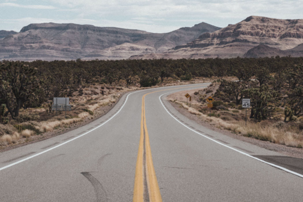 USDA Forest Service Webinar on Proposed Revisions to the Travel Management Rule