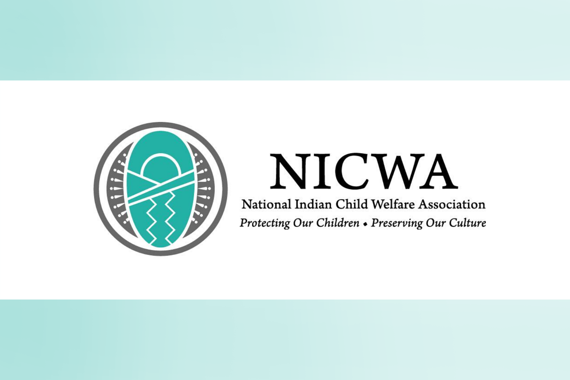 NICWA 43rd Annual Protecting our Children Conference 