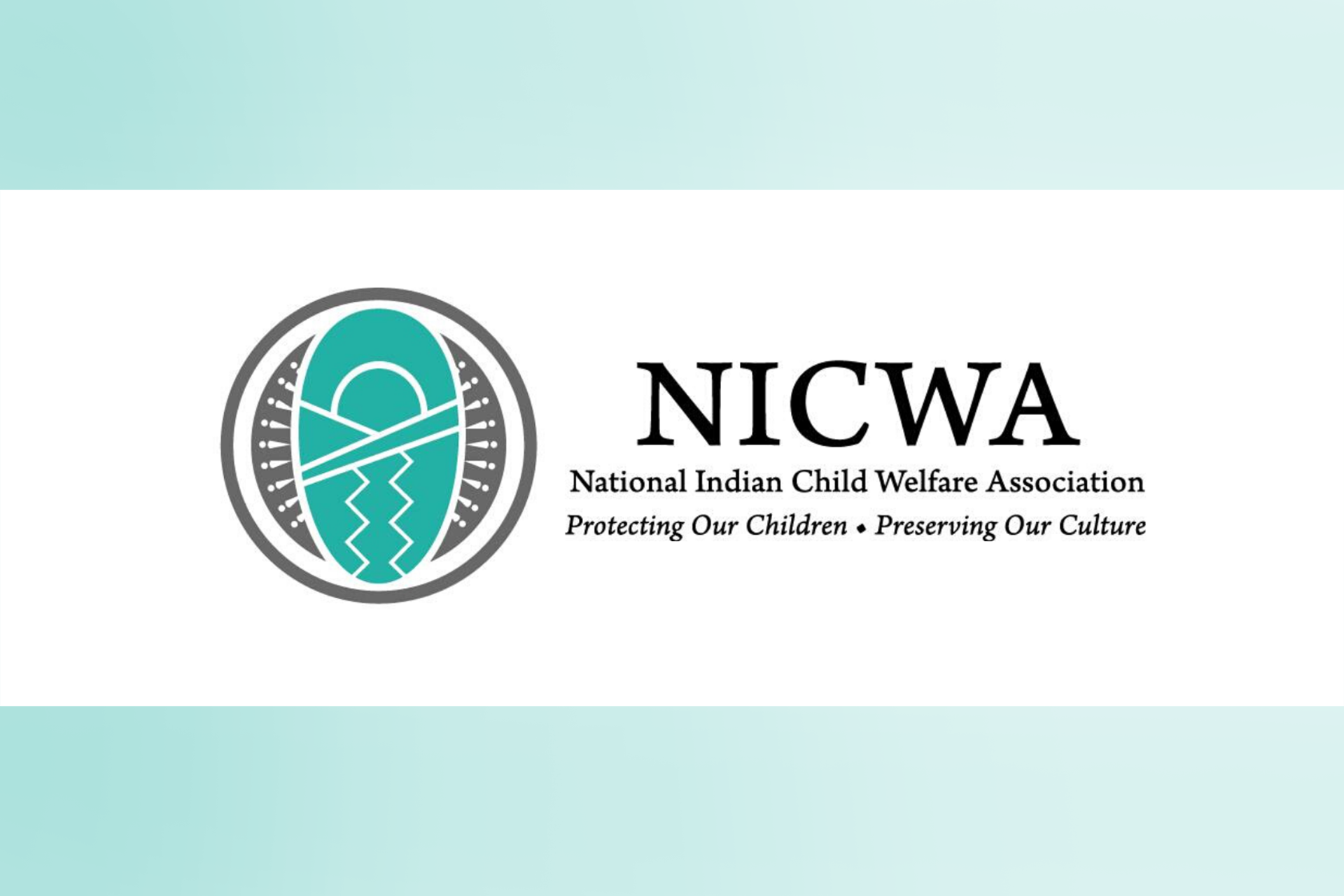NICWA September Training Institute 