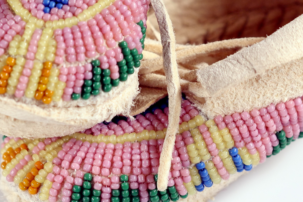 Administration for Children and Families Annual Tribal Consultation