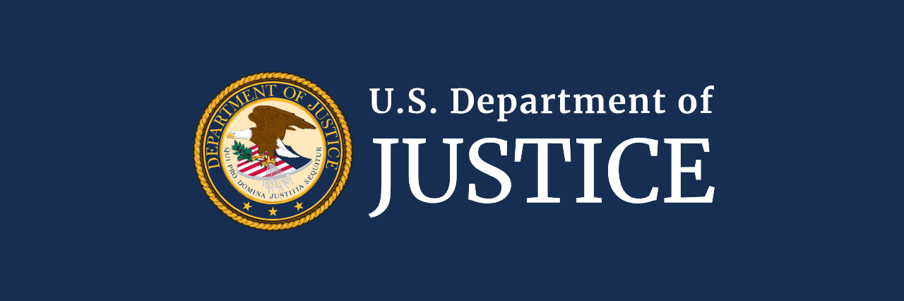 DOJ National Indian Country Training Initiative Course – Forensic Interviewing Techniques for Child and Adolescent Victims and Witnesses