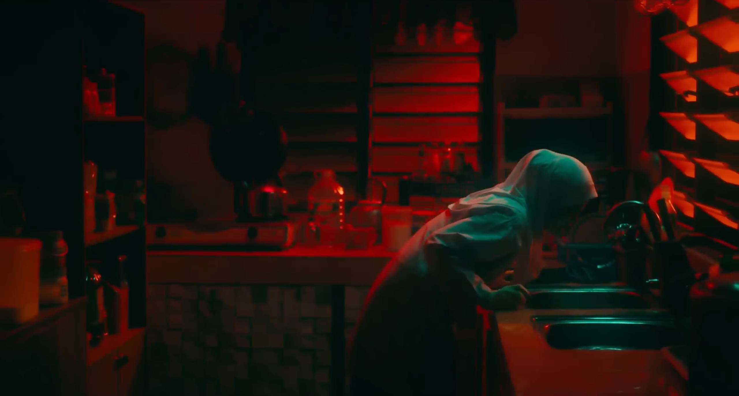 Screenshot 2026-01-21 at 3.12.54 PM.png