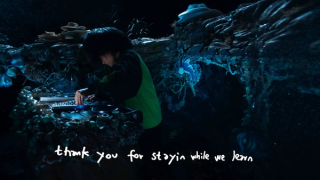 Screenshot 2026-01-21 at 3.28.56 PM.png