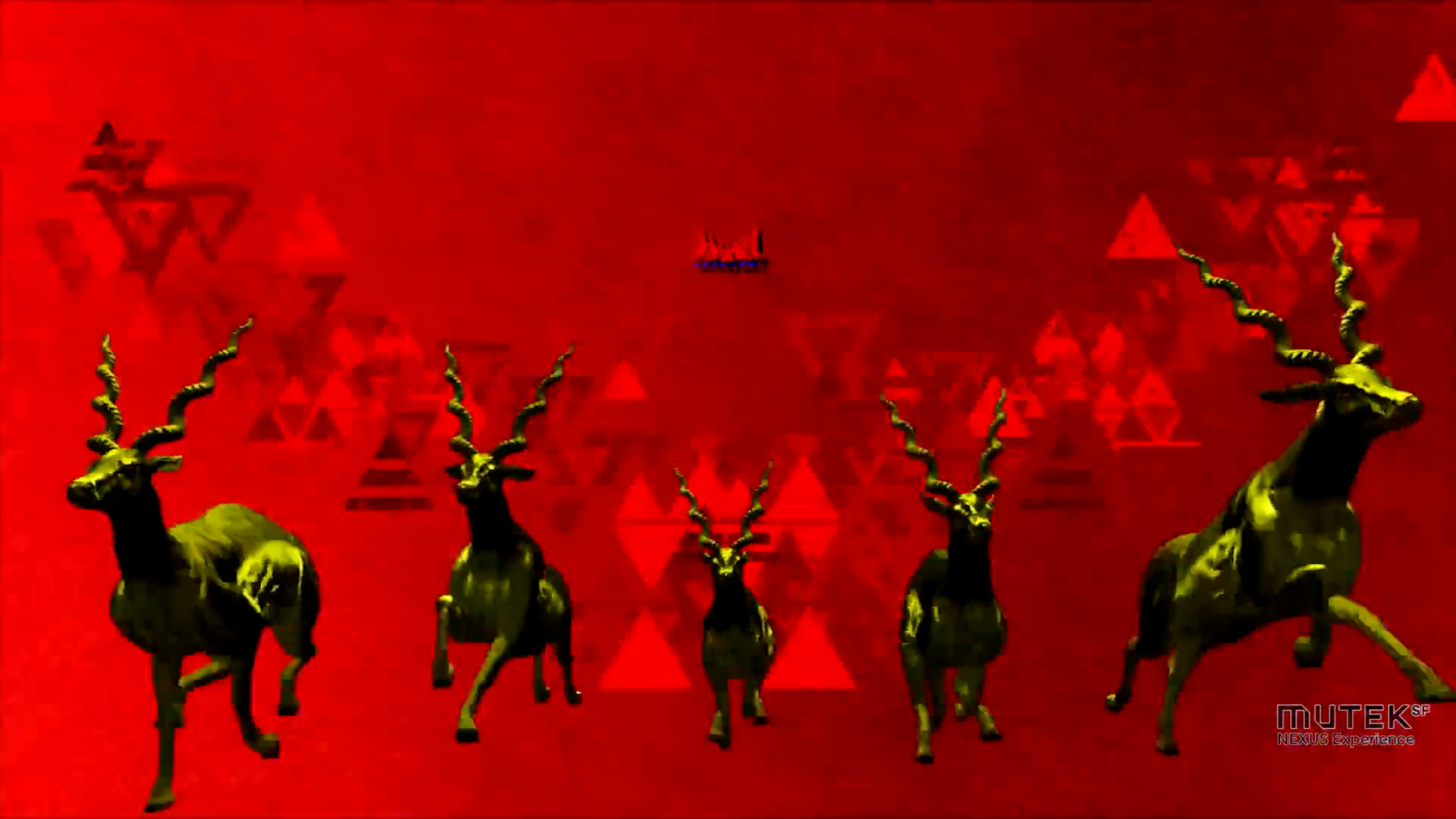 Screenshot 2026-01-21 at 3.23.13 PM.png