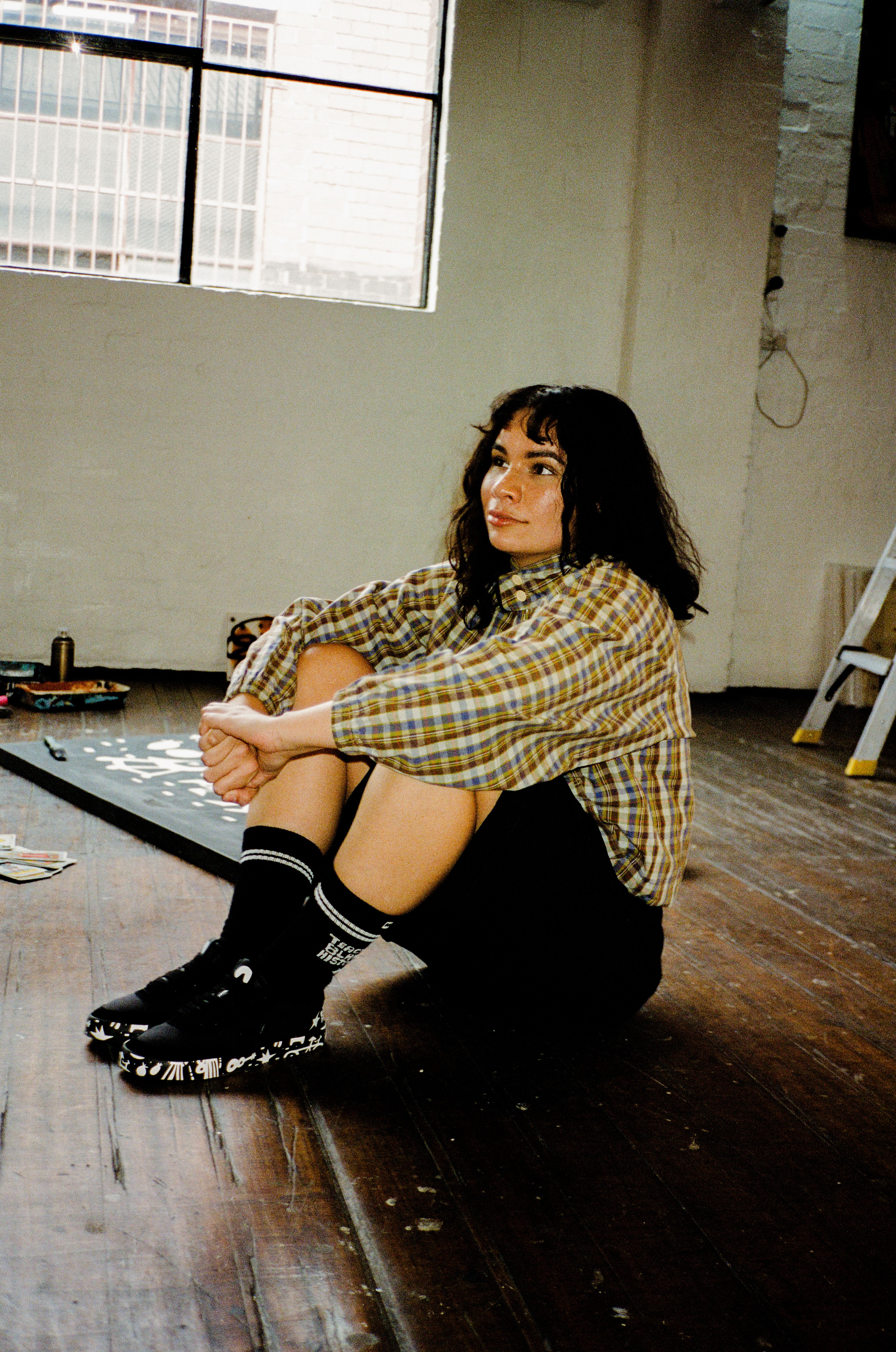 VOLLEY_Aretha Brown-008046620008.jpg