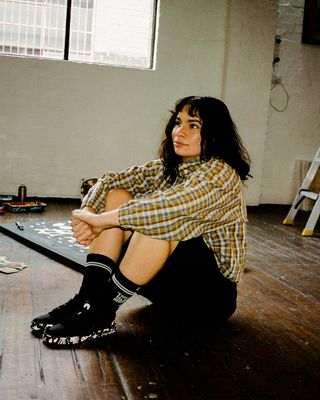 VOLLEY_Aretha Brown-008046620008.jpg