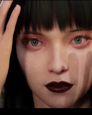 Screen Shot 2023-07-30 at 3.56.28 pm.png