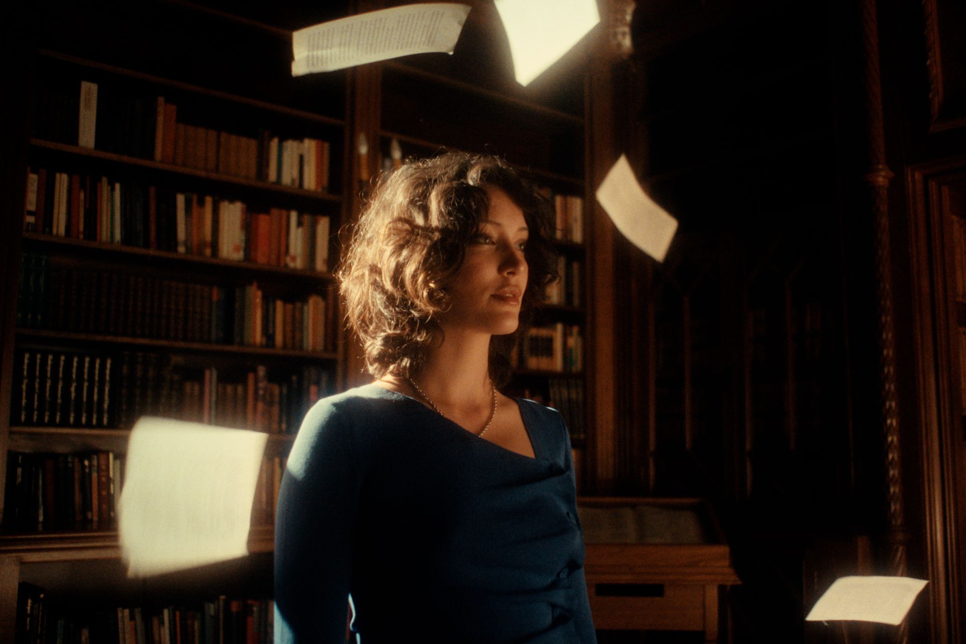 Dyslexia U_MASTER_Submaster_Prores444.mov.00_01_02_18.Still026.jpg