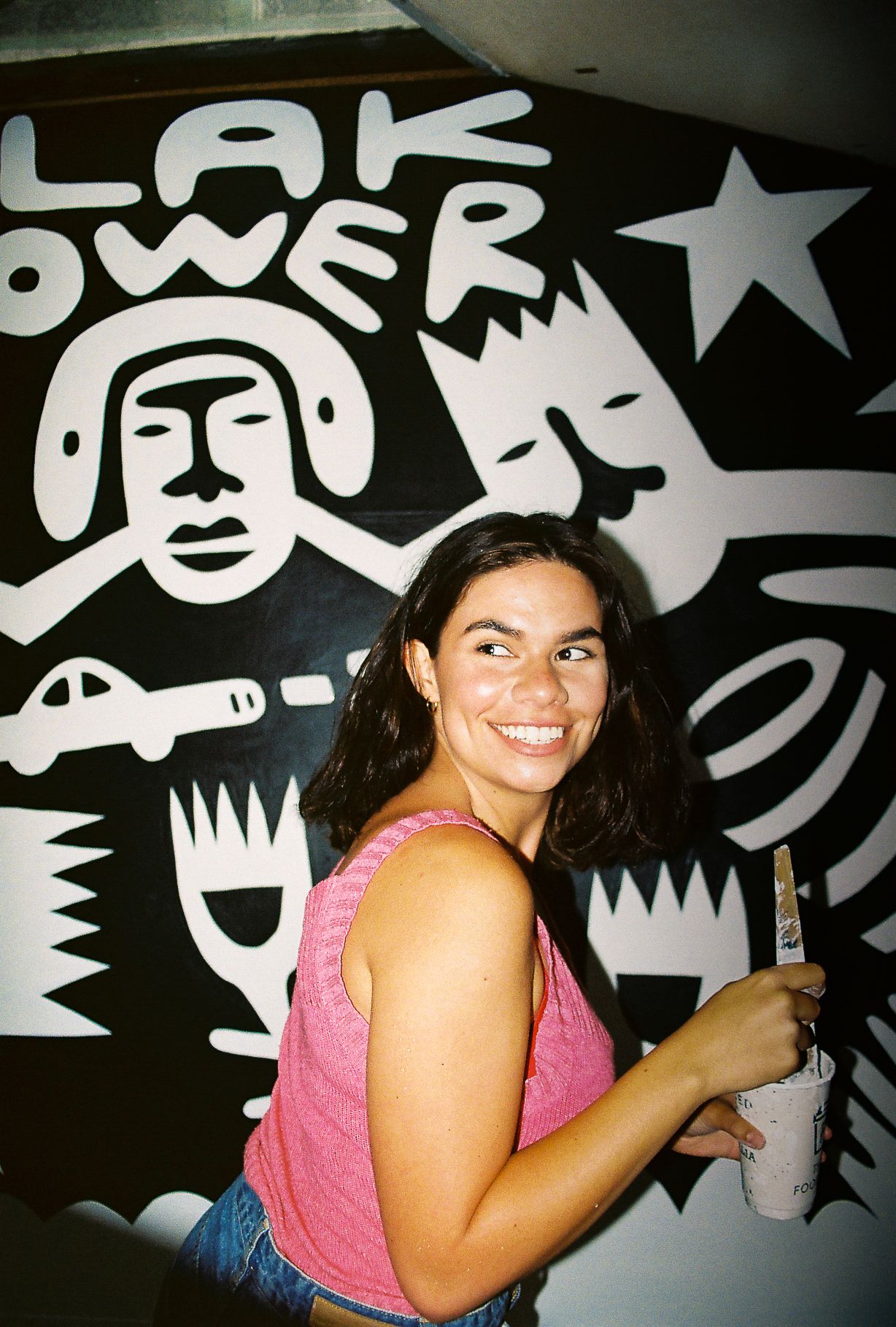 PORTRAIT - cred-Sim Kaur (@s1mkaur) -2.jpg